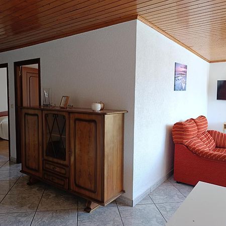 Apartament Ibu Beer&Grill Camariñas Zewnętrze zdjęcie