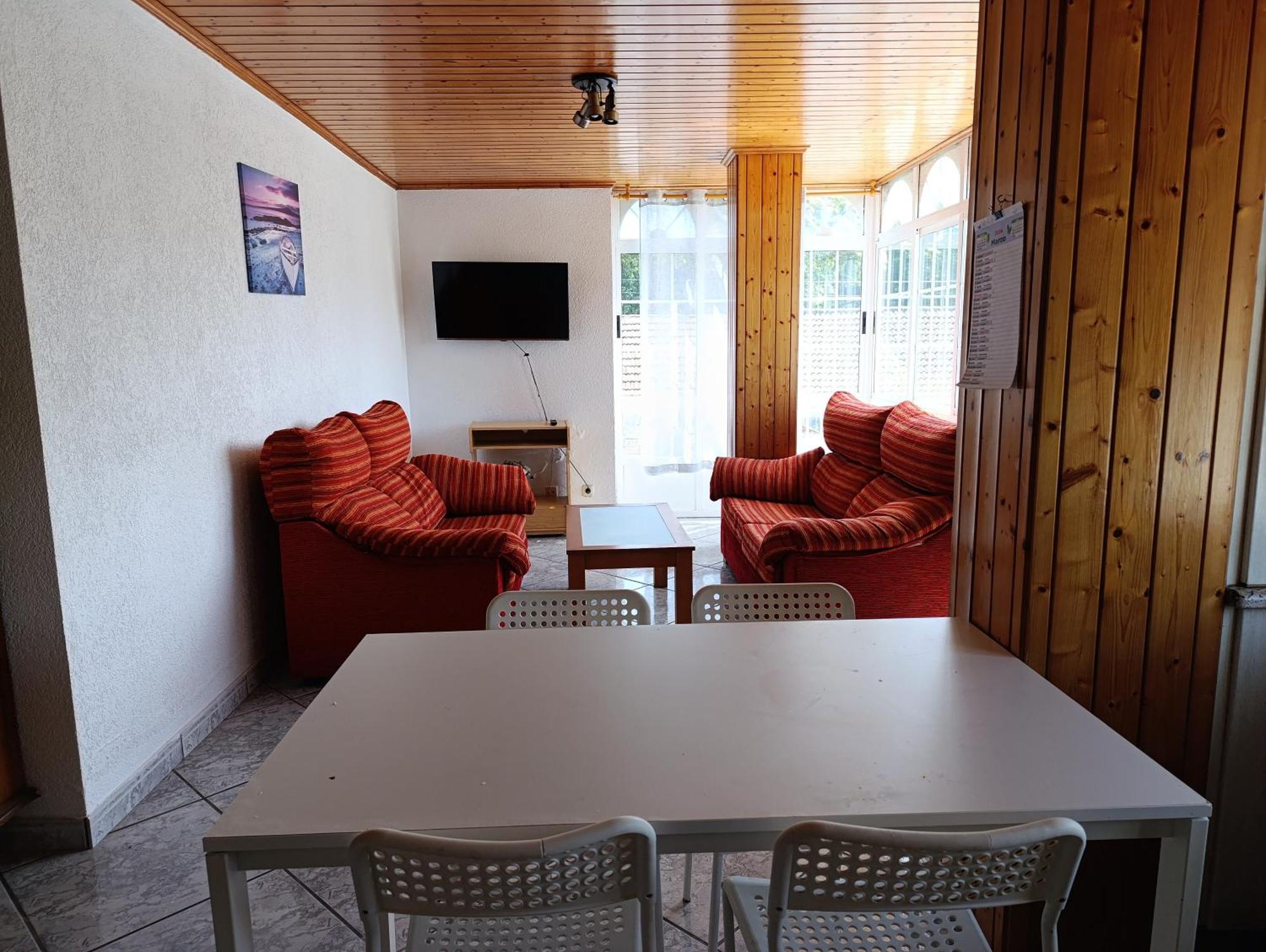 Apartament Ibu Beer&Grill Camariñas Zewnętrze zdjęcie