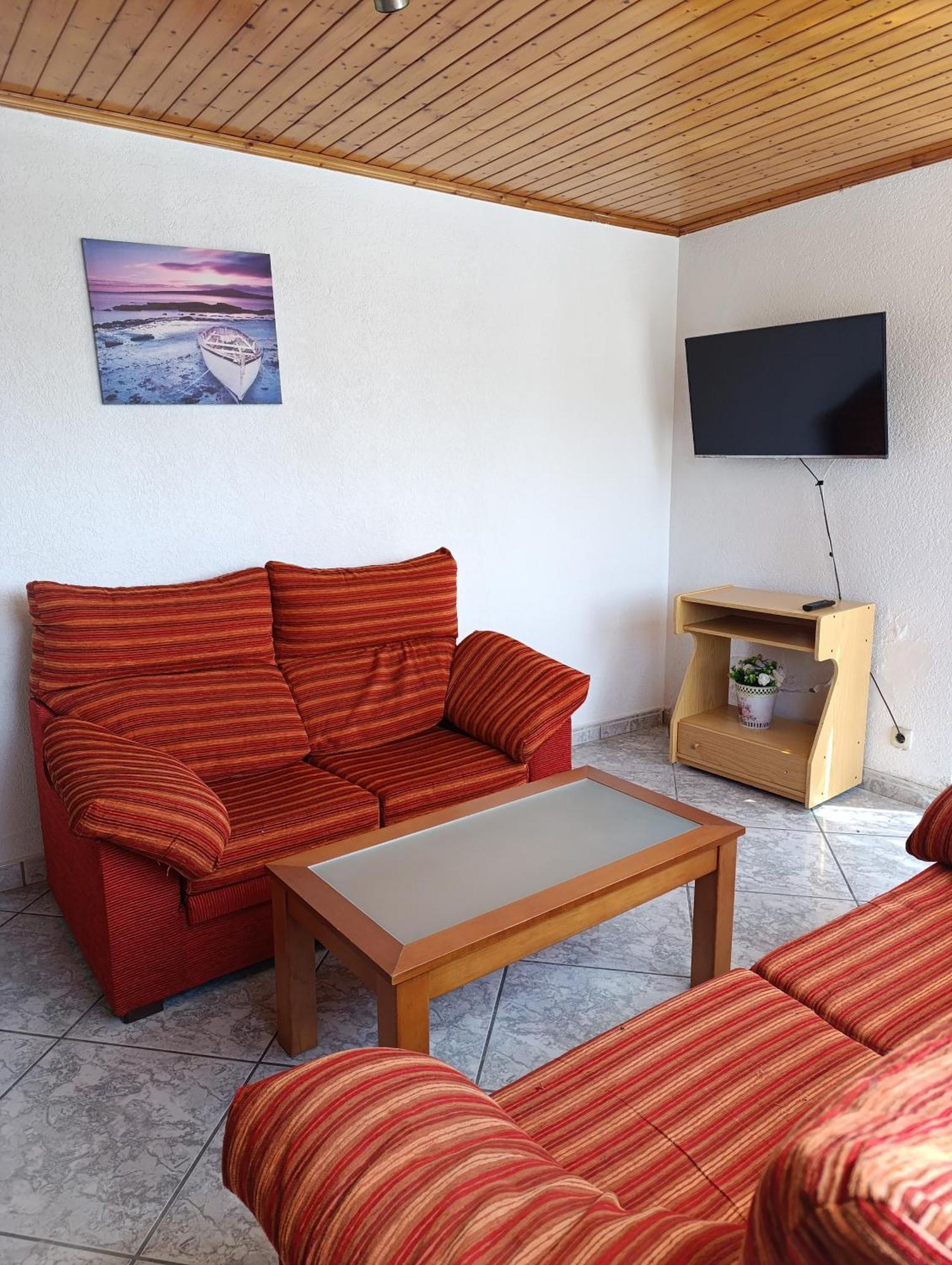 Apartament Ibu Beer&Grill Camariñas Zewnętrze zdjęcie