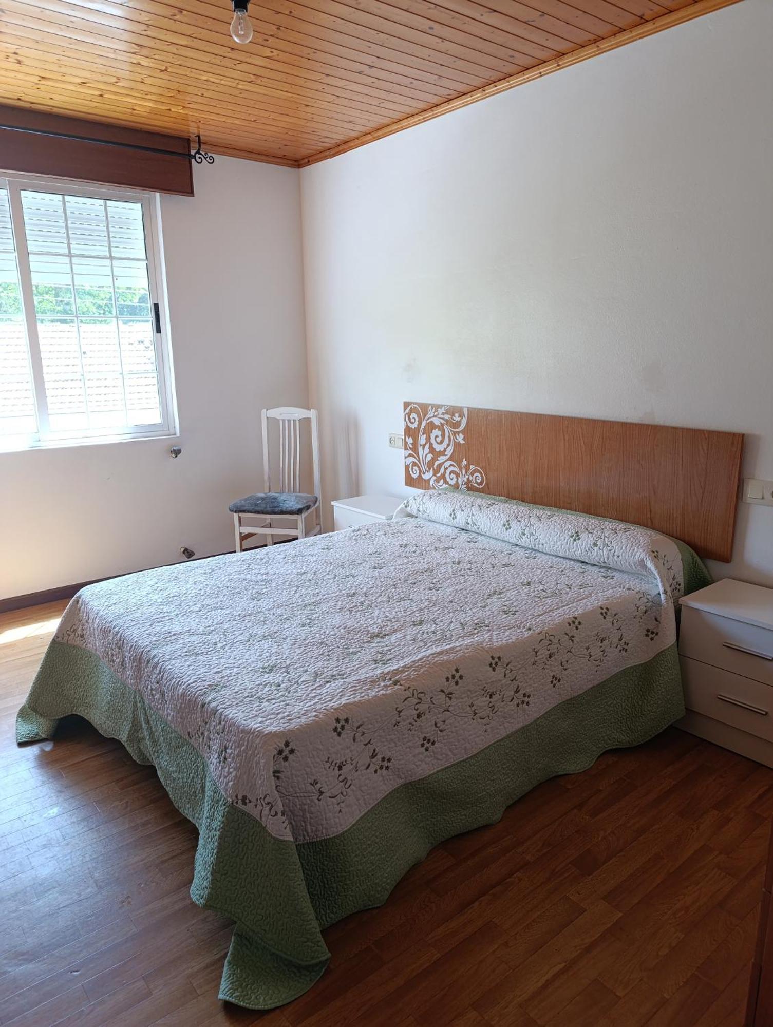 Apartament Ibu Beer&Grill Camariñas Zewnętrze zdjęcie