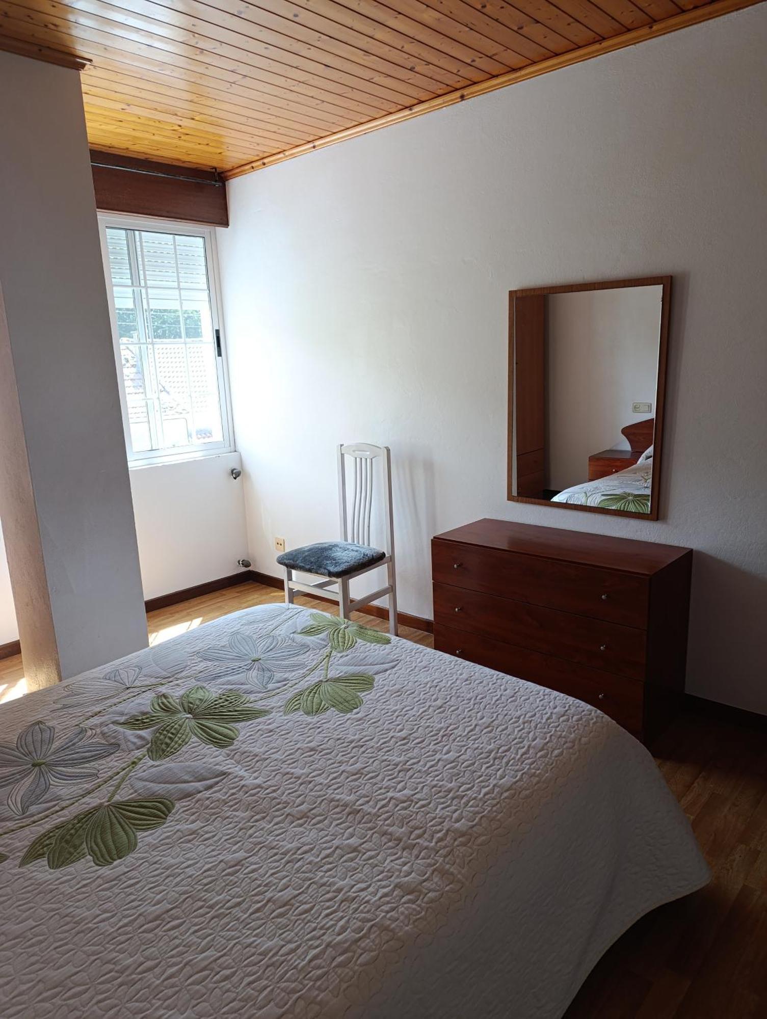 Apartament Ibu Beer&Grill Camariñas Zewnętrze zdjęcie